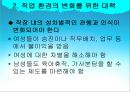 맞벌이 가족  48페이지