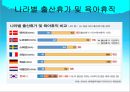 맞벌이 가족  62페이지