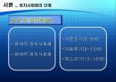우리나라의 정치사회화 기구와 실태  9페이지