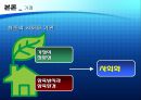 우리나라의 정치사회화 기구와 실태  12페이지