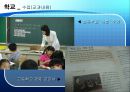 우리나라의 정치사회화 기구와 실태  19페이지
