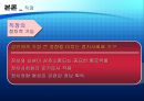우리나라의 정치사회화 기구와 실태  23페이지
