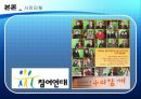 우리나라의 정치사회화 기구와 실태  28페이지