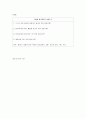 알코올 중독 (알코올 중독 진단, 알코올 중독 유병률, 알코올 중독 과정, 알코올 중독 특징, 알코올 중독 가족 정의, 알코올 중독 가족 발생원인, 알코올 중독 유전성, 알코올 중독 가족 문제, 알코올 중독 가족) 10페이지