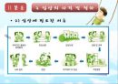입양가족 프로그램  12페이지