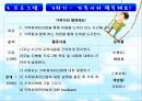 입양가족 프로그램  32페이지