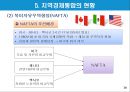 지역경제통합의 유형과 현황.PPT자료 16페이지