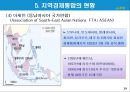 지역경제통합의 유형과 현황.PPT자료 19페이지