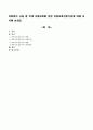 아동복지 시설 중 학대 아동보호를 위한 아동보호전문기관에 대해 조사해 보세요. 1페이지