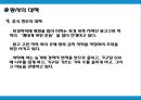 황사현상분석 13페이지