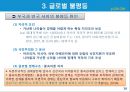 글로벌 불평등과 격차를 줄이기 위한 노력.PPT자료 10페이지