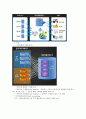 selc 인강 CRM 고객관계관리전략 (01강~15강) 21페이지