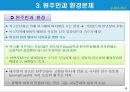 환경문제의 글로벌리제이션과 글로벌 대응.PPT자료 9페이지