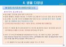 환경문제의 글로벌리제이션과 글로벌 대응.PPT자료 19페이지