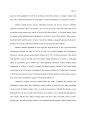 대체에너지의 정의와 세계적 발전 경향에 대한 영문 Research Paper 4페이지