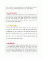 놀부보쌈 마케팅 성공, 실패사례 분석과 놀부보쌈 SWOT, 4P분석 및 놀부보쌈 향후방향 제안 - 마케팅 전략 분석, 환경분석, 성공과 실패사례 9페이지