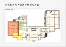 카메라를 주제로 한 기획전시) 시간을 멈추는 기계 - 카메라.ppt 8페이지