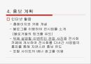 카메라를 주제로 한 기획전시) 시간을 멈추는 기계 - 카메라.ppt 18페이지