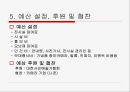 카메라를 주제로 한 기획전시) 시간을 멈추는 기계 - 카메라.ppt 21페이지