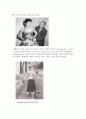 전주대 생활과 디자인 과제 - 패션디자이너 : 크리스찬 디올 (Christian Dior) & 존 갈리아노 (John Galliano) 2페이지