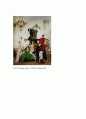 전주대 생활과 디자인 과제 - 패션디자이너 : 크리스찬 디올 (Christian Dior) & 존 갈리아노 (John Galliano) 3페이지