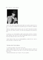 전주대 생활과 디자인 과제 - 패션디자이너 : 크리스찬 디올 (Christian Dior) & 존 갈리아노 (John Galliano) 4페이지