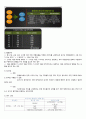 Selc_고객관계관리 1강부터 14강까지! 66페이지
