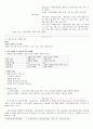 Selc_고객관계관리 1강부터 14강까지! 93페이지