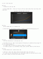 Selc_고객관계관리 1강부터 14강까지! 97페이지