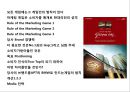 힐스테이트 래미안(來美安)을 이기기 위한 이미지 전략 커뮤니케이션전략.PPT자료 2페이지