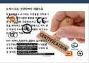시험.검사.인증 전문회사 (창업)사업계획서.pptx 3페이지