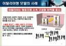 사회적 기업의 지속 성장 가능성. ppt (가천대 설득력있는 프레젠테이션) 피피티!! 19페이지