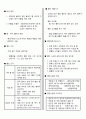 [자동차공학] 자동차 기관 총 요점 정리 6페이지