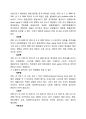 코오롱스포츠 브랜드분석 및 코오롱스포츠 마케팅전략제안과 코오롱스포츠 경쟁사(블랙야크,빈폴아웃도어)분석 및 미래전망 18페이지