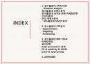 장수돌침대 브랜드분석과 장수돌침대 마케팅 IMC전략 분석및 장수돌침대 SWOT,STP분석 2페이지