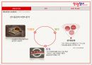 장수돌침대 브랜드분석과 장수돌침대 마케팅 IMC전략 분석및 장수돌침대 SWOT,STP분석 4페이지
