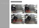 인간공학적 측면에서 에스컬레이터의 개선 방안 8페이지