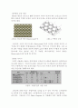 [공학설계] Honeycomb(허니콤) 구조 제조 설계  4페이지