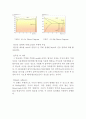[공학설계] Honeycomb(허니콤) 구조 제조 설계  5페이지