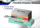 Flexible Display 상용화를 위한 Encapsulation 기술의 개선 방안 9페이지
