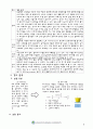 압력, 시간, 온도에 따른 물성의 변화 분석  6페이지