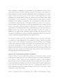 [영문, 영어 독후감, 북 리포트] 프로페셔널의 조건 (The essential Drucker) _ 피터 F. 드러커(Peter Ferdinand DRUCKER) 저  3페이지