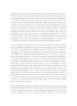[영문, 영어 독후감, 북 리포트] 프로페셔널의 조건 (The essential Drucker) _ 피터 F. 드러커(Peter Ferdinand DRUCKER) 저  6페이지