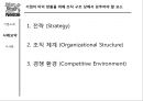 nestle 네슬레 기업분석및 네슬레 경영전략분석과 네슬레 향후시사점 - 네슬레 기업소개, 경영사례 요약 10페이지