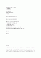 [SK그룹, SK, 경영, 채용]SK그룹(SK)의 역사, SK그룹(SK)의 인재상, SK그룹(SK)의 경영방식, SK그룹(SK)의 채용제도, SK그룹(SK)의 구조조정, SK그룹(SK)의 인터넷사업, 향후 SK그룹(SK)의 개선 과제 분석 2페이지