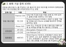 반도체 제조 공정 중 막형성 공정 발표자료입니다 - 막 형성공정.pptx 6페이지