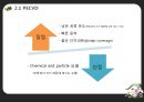 반도체 제조 공정 중 막형성 공정 발표자료입니다 - 막 형성공정.pptx 8페이지