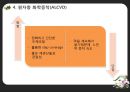 반도체 제조 공정 중 막형성 공정 발표자료입니다 - 막 형성공정.pptx 23페이지