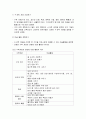 미술활동을 통한 수·과학교육 접근의 교육적 의의와 과정 및 실제 (미술 활동 활동안모음) 6페이지