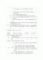 미술활동을 통한 수·과학교육 접근의 교육적 의의와 과정 및 실제 (미술 활동 활동안모음) 10페이지